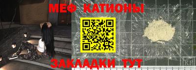 не бодяженный Донской