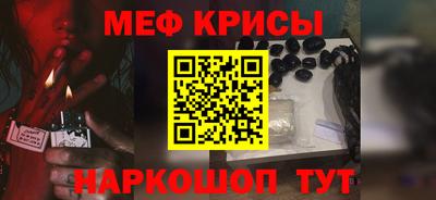 не бодяженный Донской