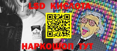 не бодяженный Донской
