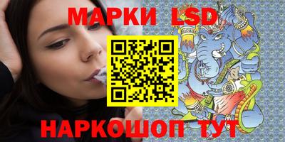 не бодяженный Донской
