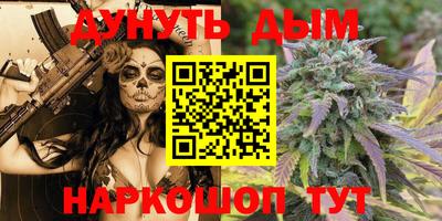не бодяженный Донской