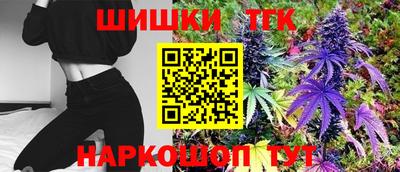 не бодяженный Донской