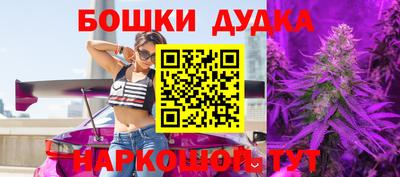 не бодяженный Донской