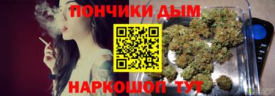не бодяженный Донской