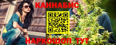 мет Дубна