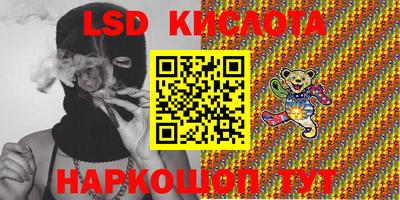 не бодяженный Донской