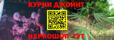 не бодяженный Донской