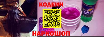 не бодяженный Донской