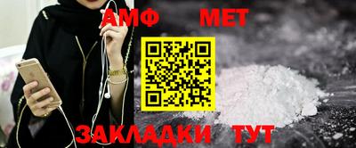 не бодяженный Донской