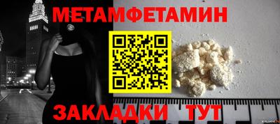 не бодяженный Донской