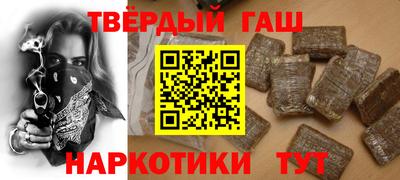 не бодяженный Донской