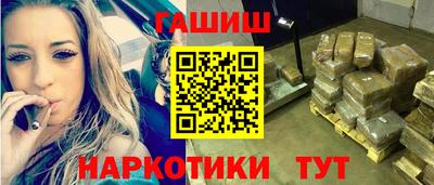 мет Дубна