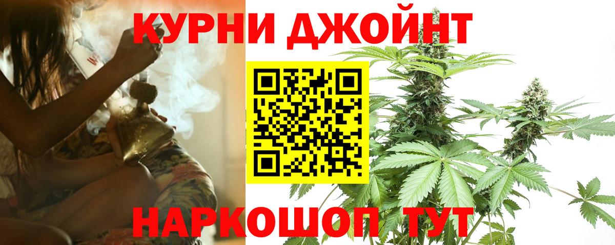 МАРИХУАНА тримм  Вход с VPN  Марихуана планчик  Семёнов  Конопля AK-47 